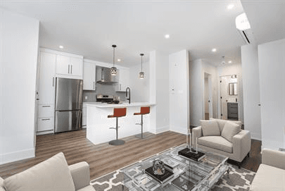 83 Rosemount Avenue - Photo 2