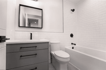 83 Rosemount Avenue - Photo 6
