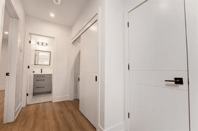 83 Rosemount Avenue - Photo 8