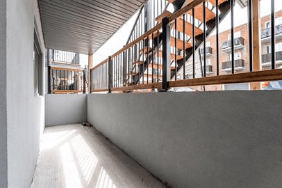 83 Rosemount Avenue - Photo 9