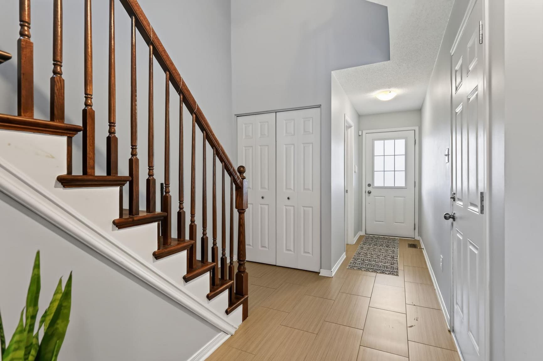 326 Laguna — 326 Laguna - Photo 3