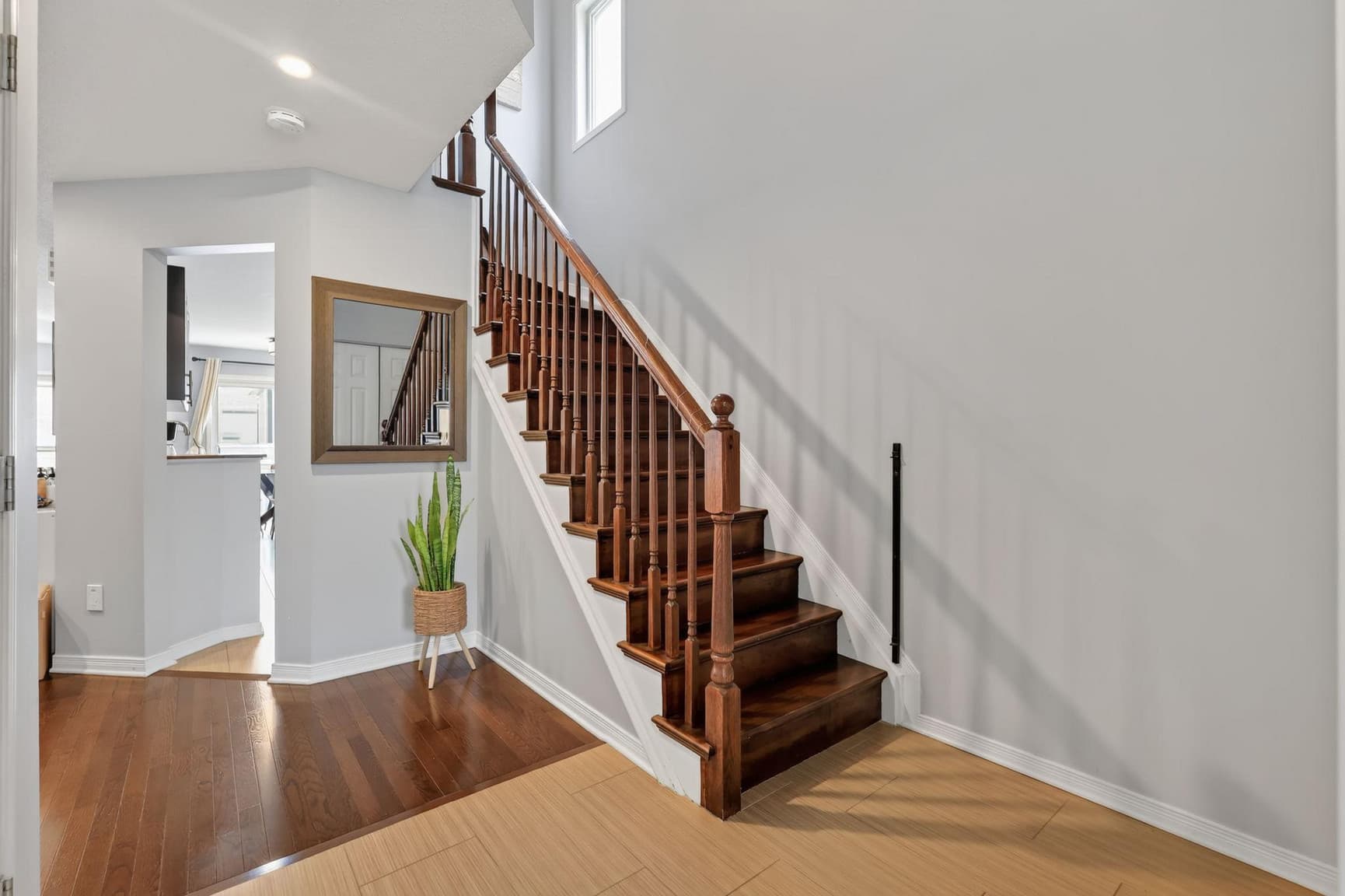 326 Laguna — 326 Laguna - Photo 4