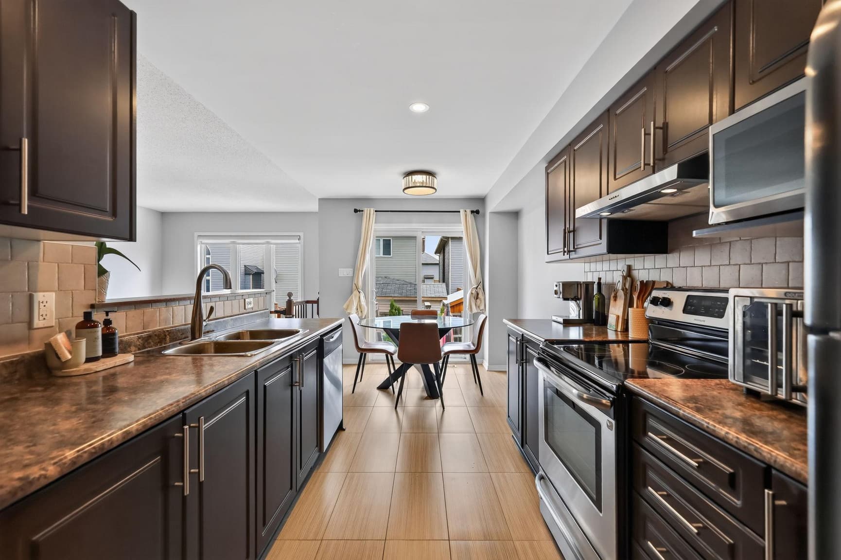 326 Laguna — 326 Laguna - Photo 5