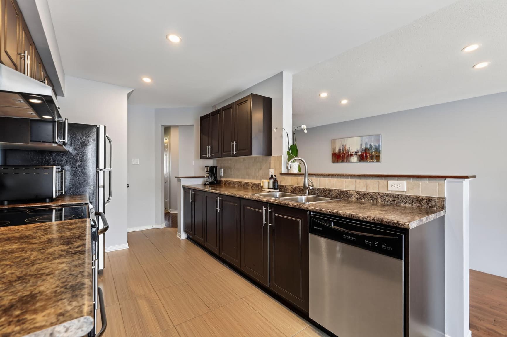 326 Laguna — 326 Laguna - Photo 8