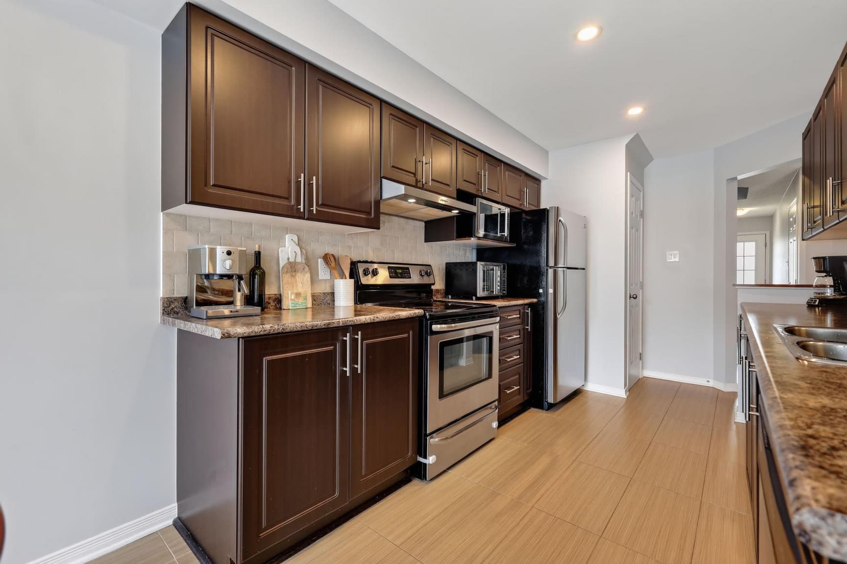 326 Laguna — 326 Laguna - Photo 7