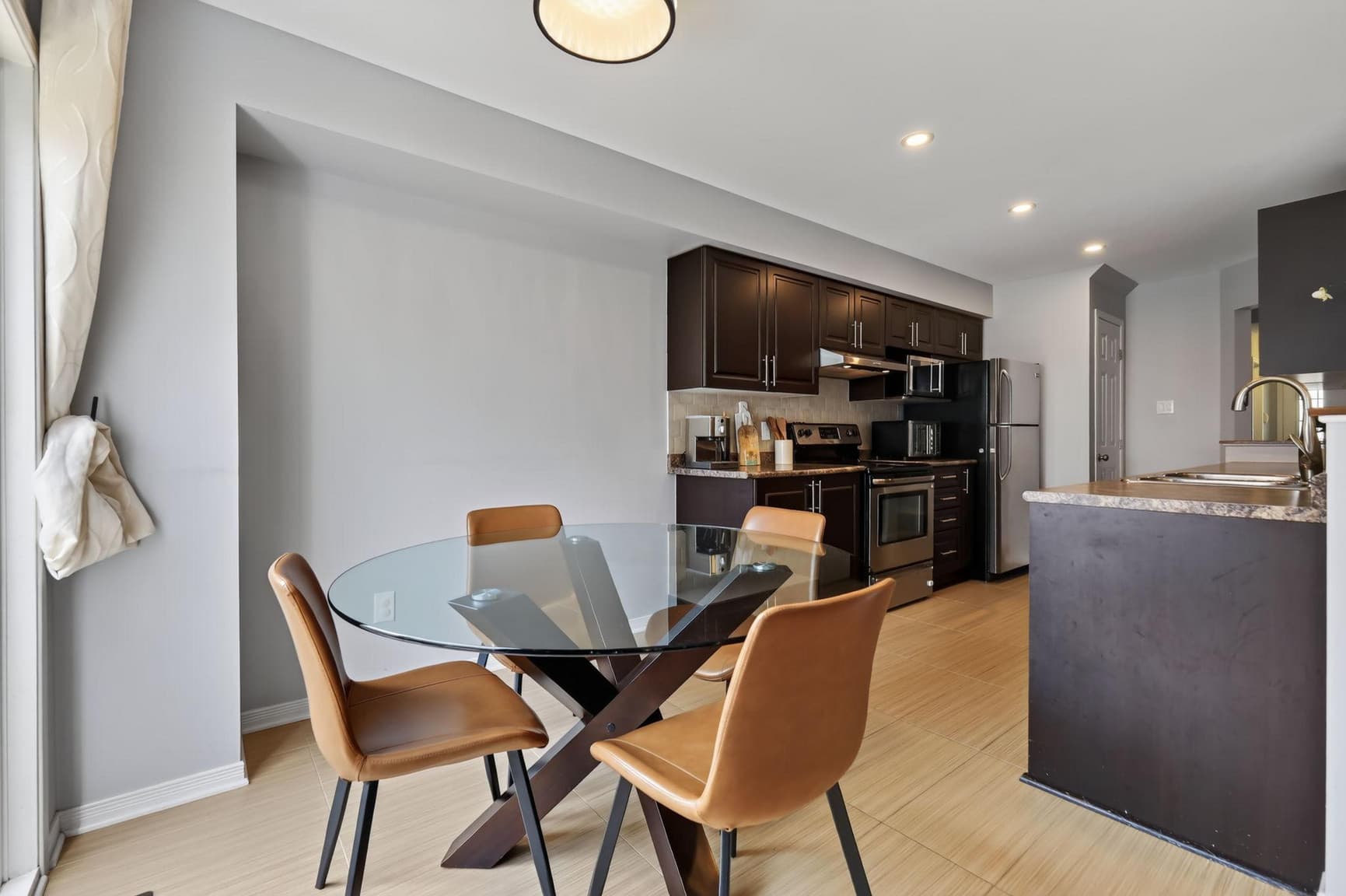 326 Laguna — 326 Laguna - Photo 9