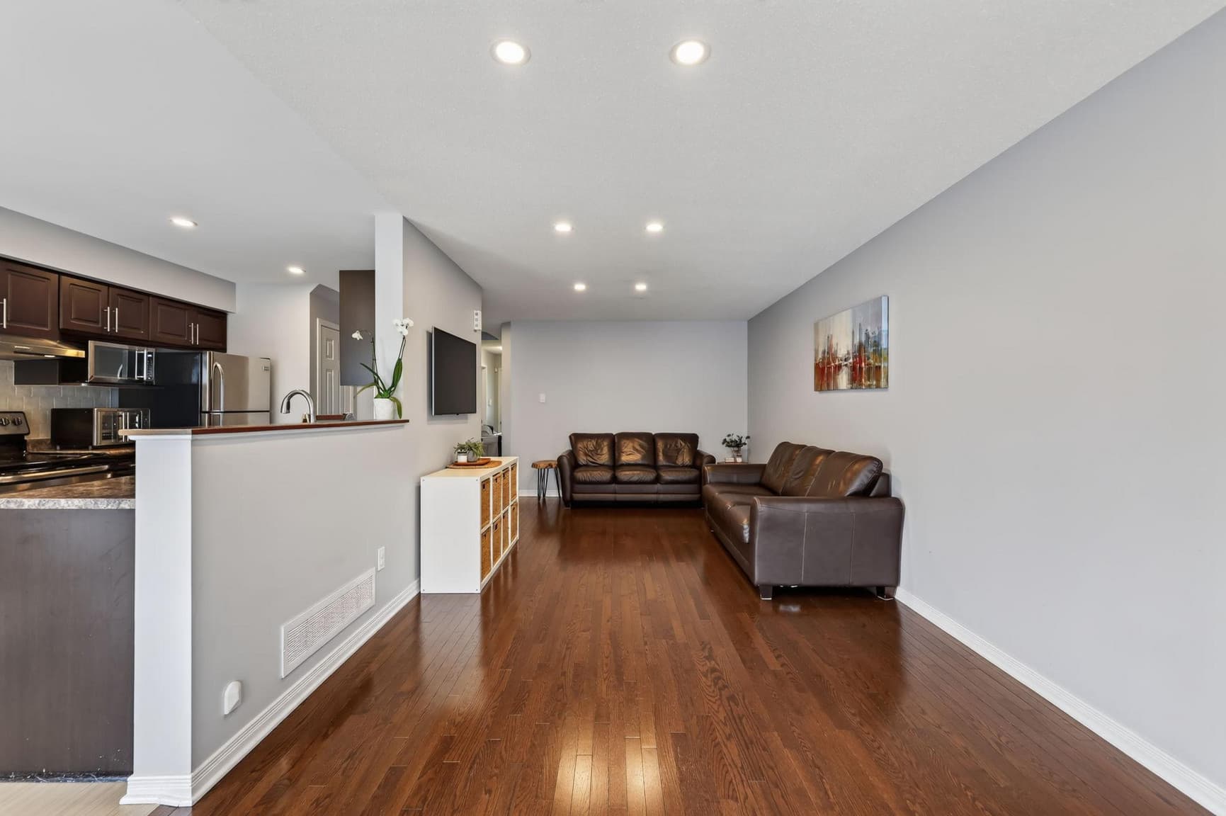 326 Laguna — 326 Laguna - Photo 12