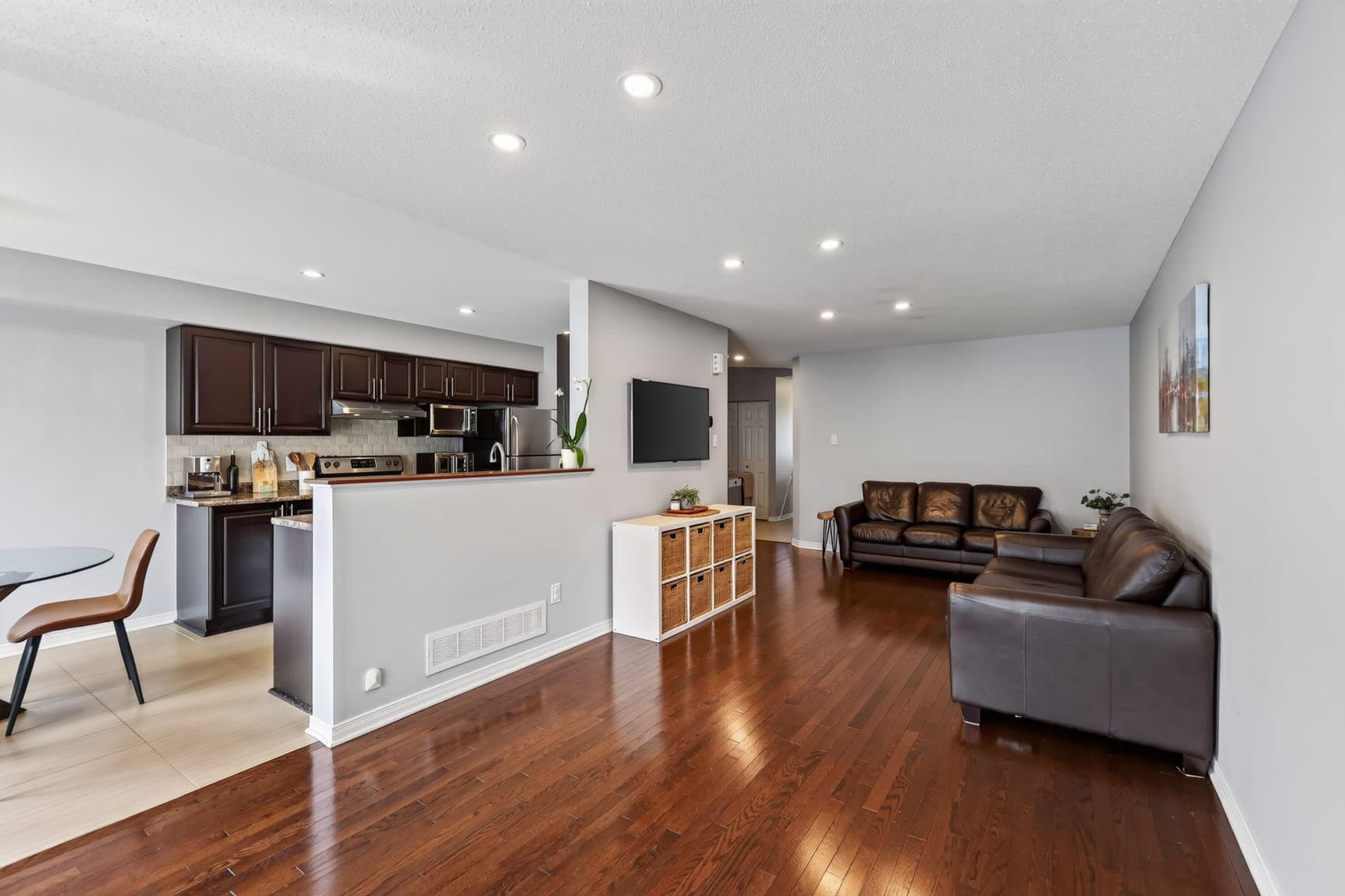 326 Laguna — 326 Laguna - Photo 10