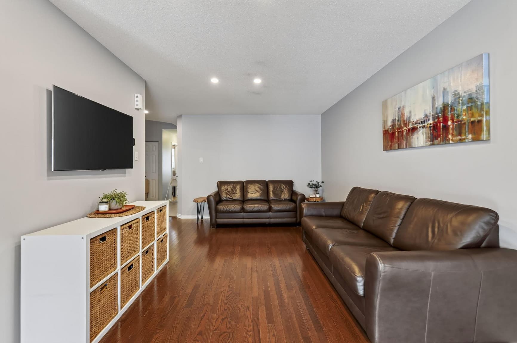 326 Laguna — 326 Laguna - Photo 11