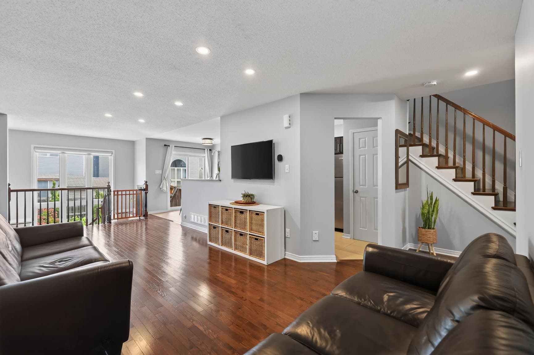 326 Laguna — 326 Laguna - Photo 13