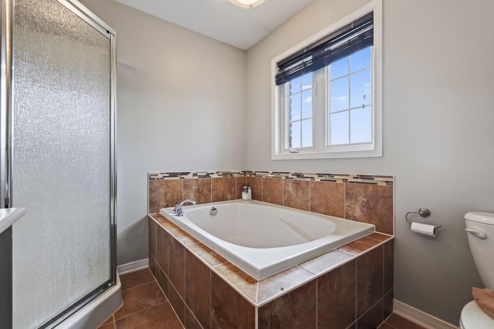 326 Laguna — 326 Laguna - Photo 18
