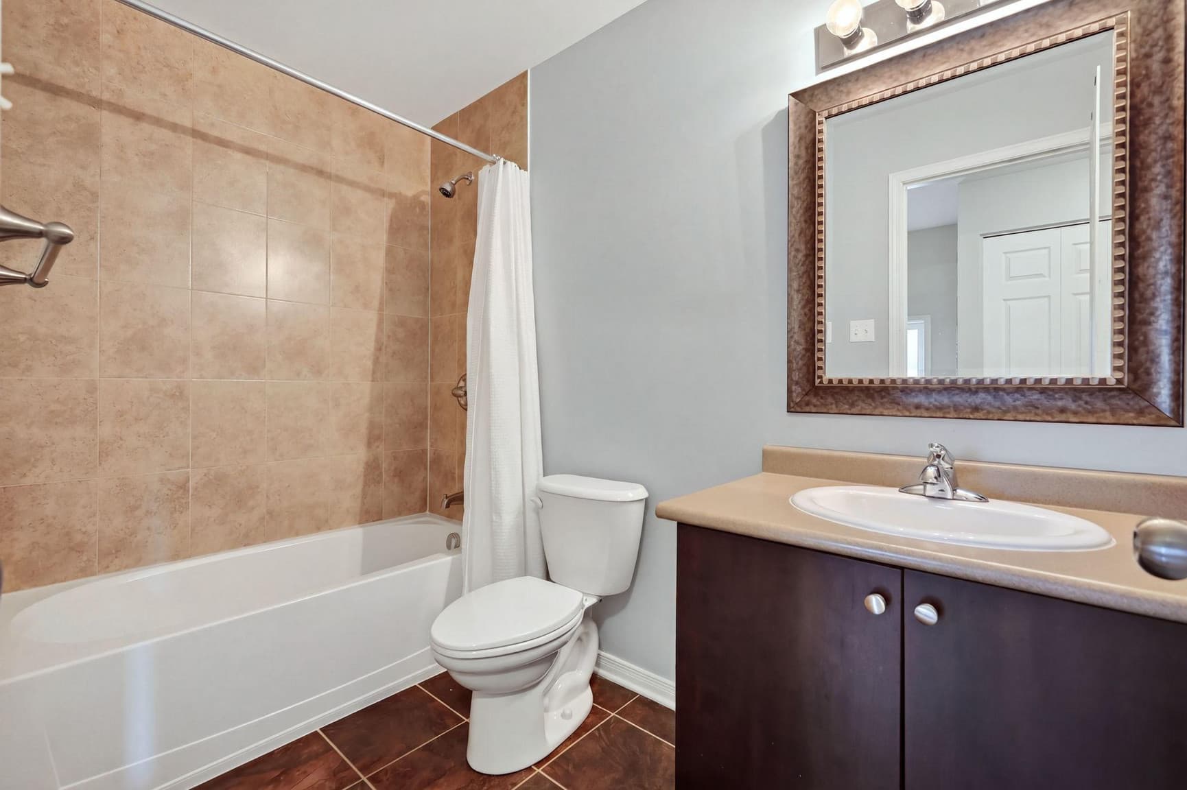 326 Laguna — 326 Laguna - Photo 23