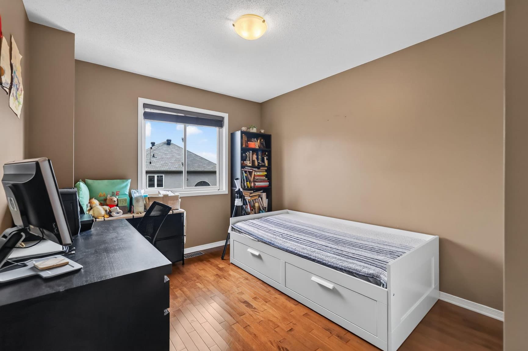 326 Laguna — 326 Laguna - Photo 22