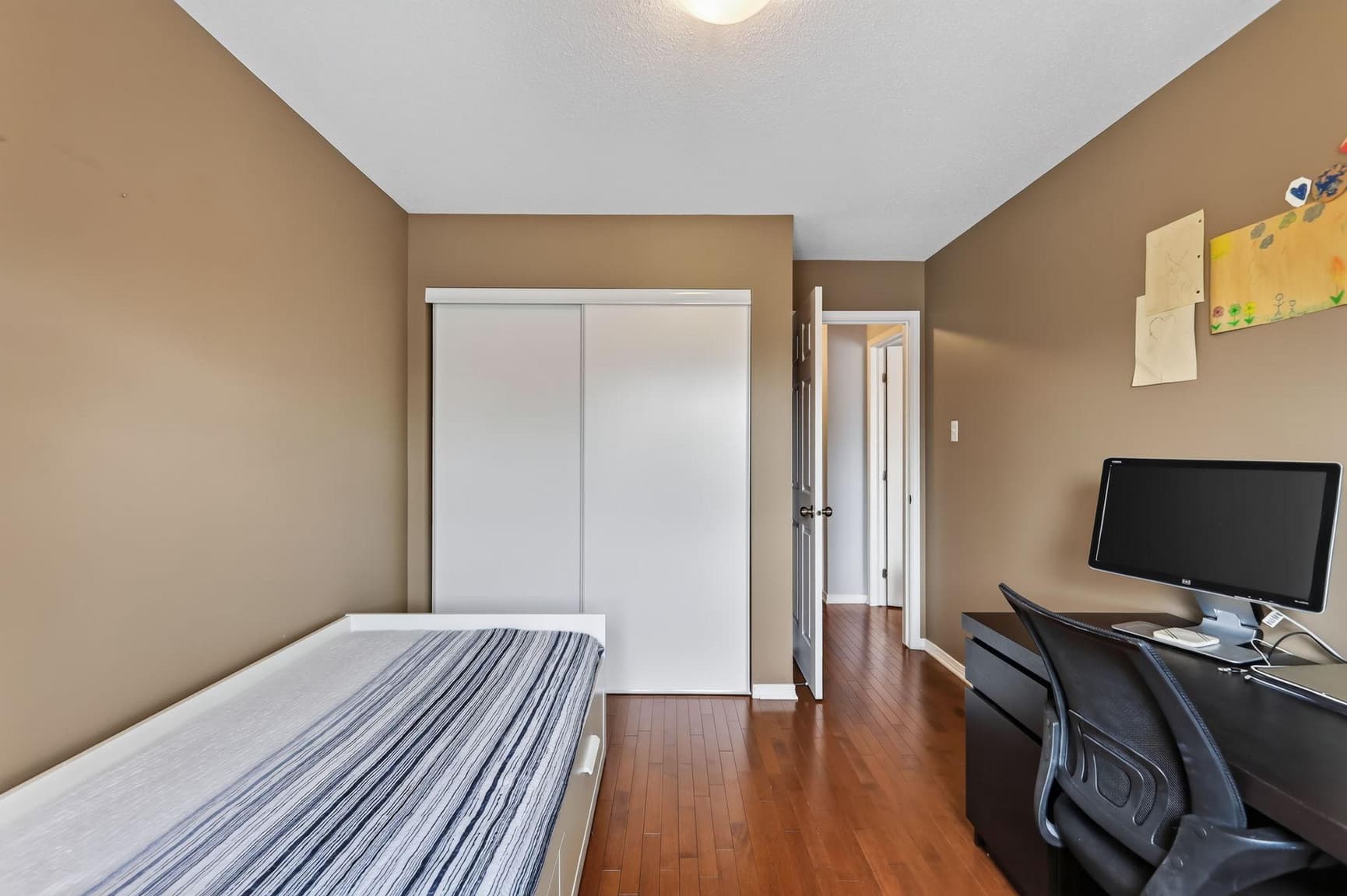 326 Laguna — 326 Laguna - Photo 21