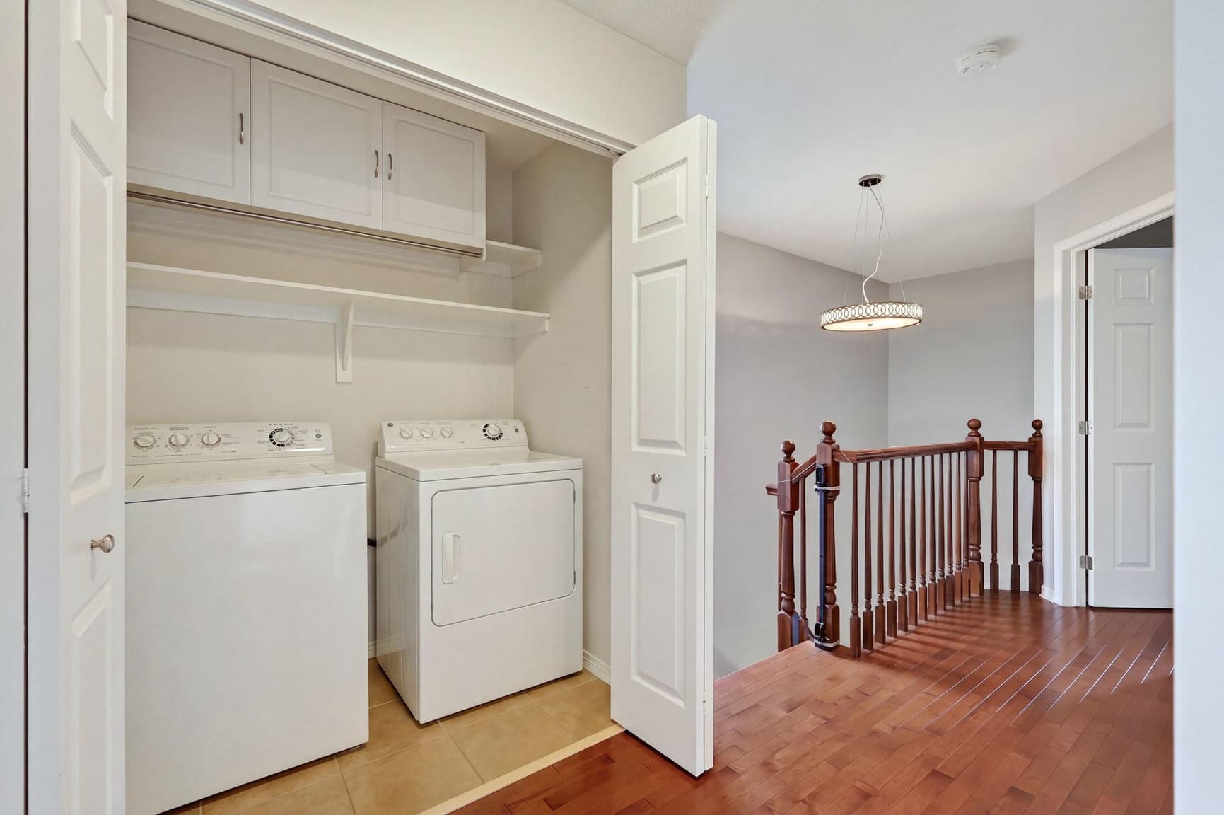 326 Laguna — 326 Laguna - Photo 24