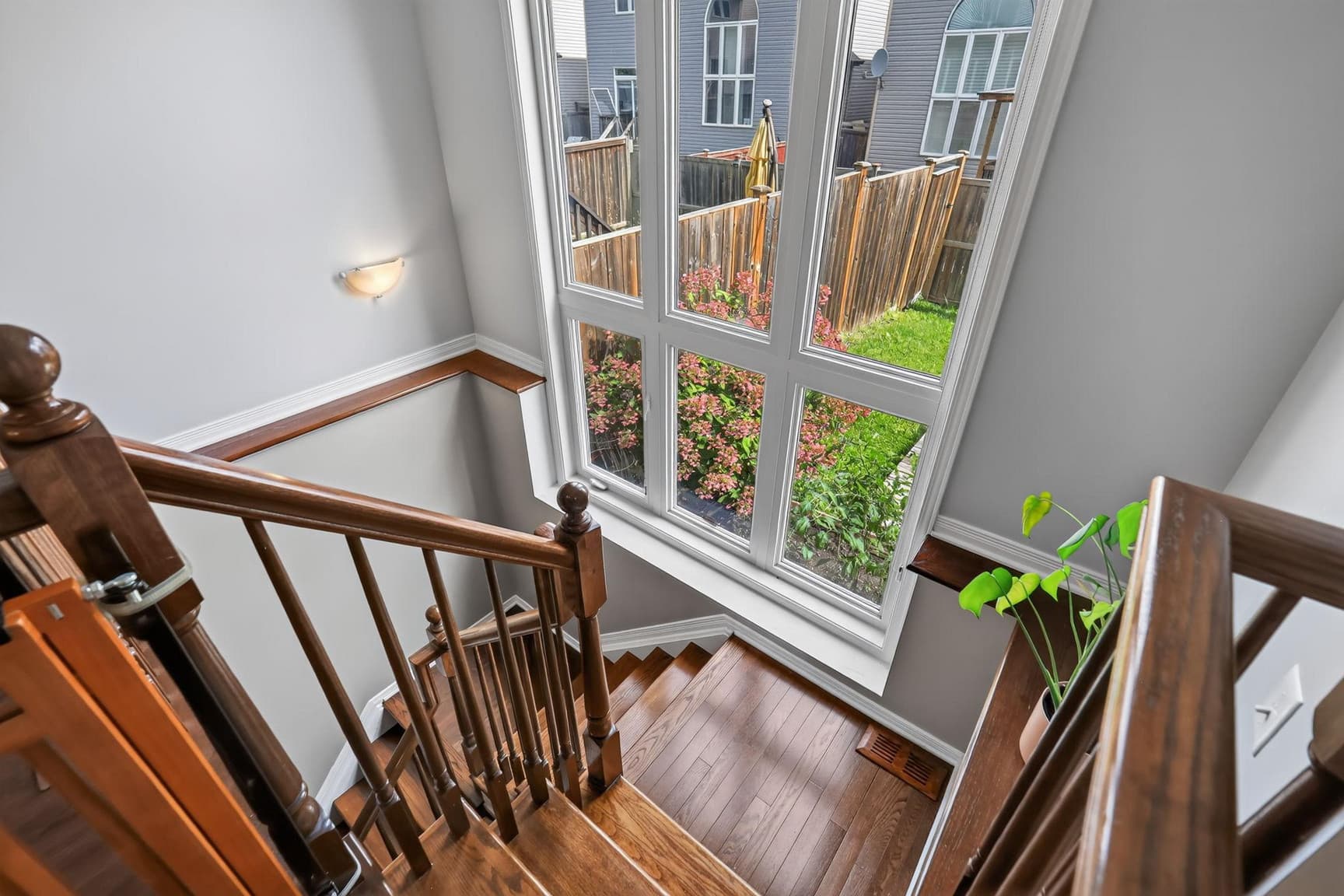 326 Laguna — 326 Laguna - Photo 25