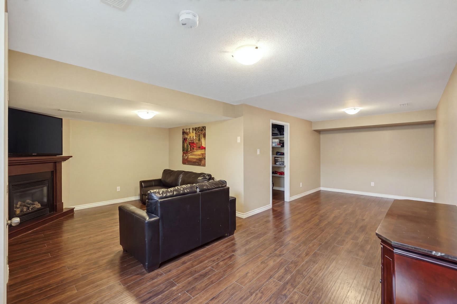 326 Laguna — 326 Laguna - Photo 28