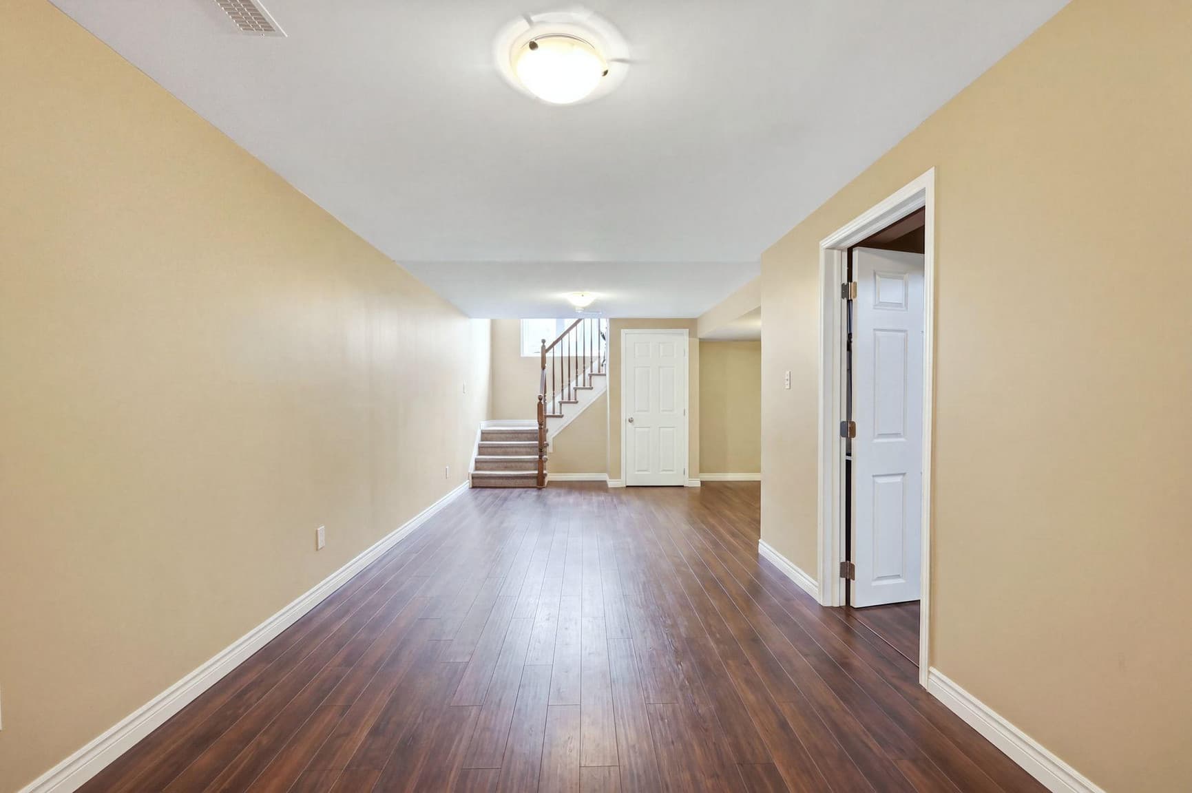 326 Laguna — 326 Laguna - Photo 27