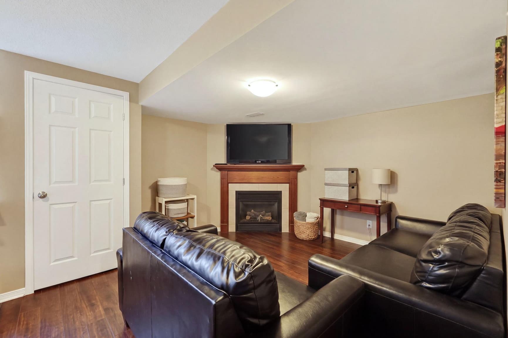 326 Laguna — 326 Laguna - Photo 26