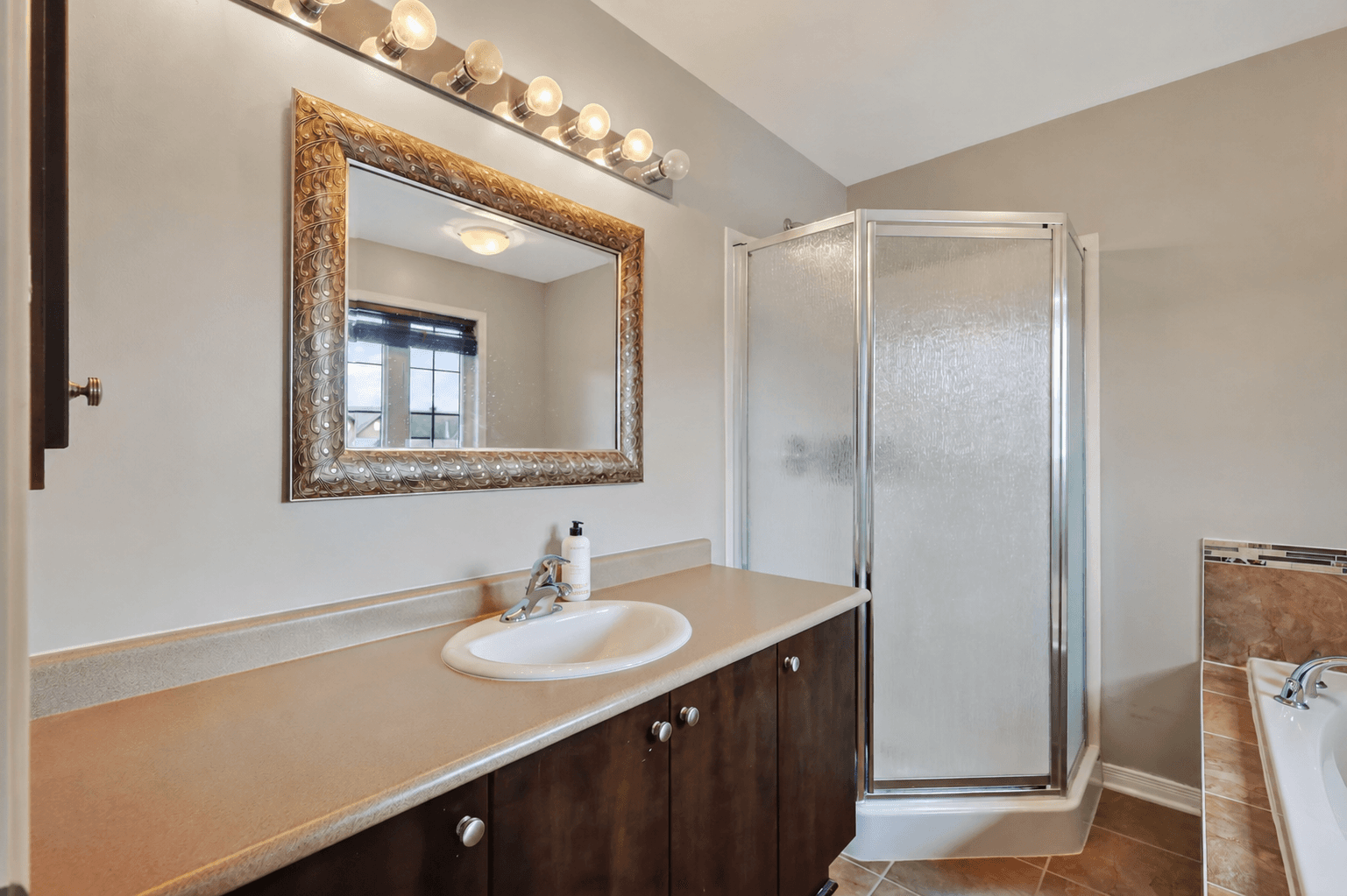 326 Laguna — 326 Laguna - Photo 17