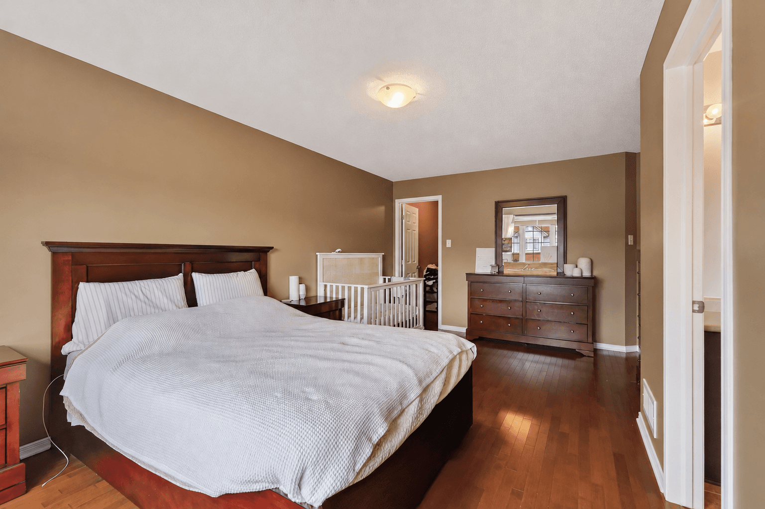 326 Laguna — 326 Laguna - Photo 15