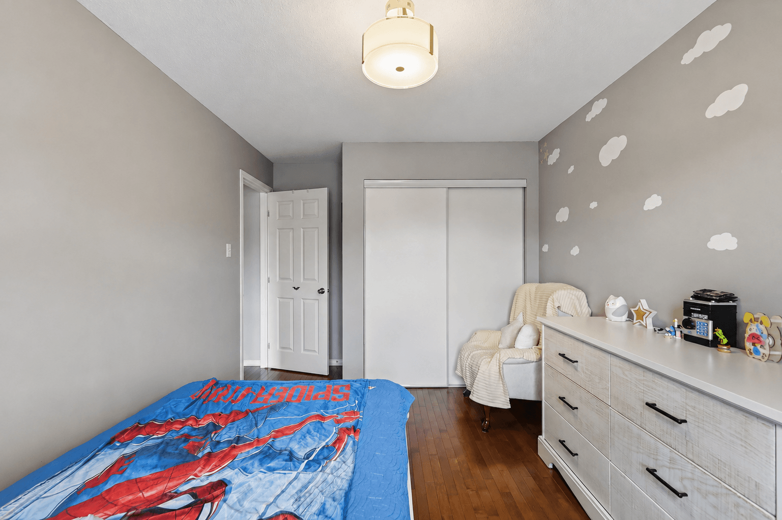 326 Laguna — 326 Laguna - Photo 20