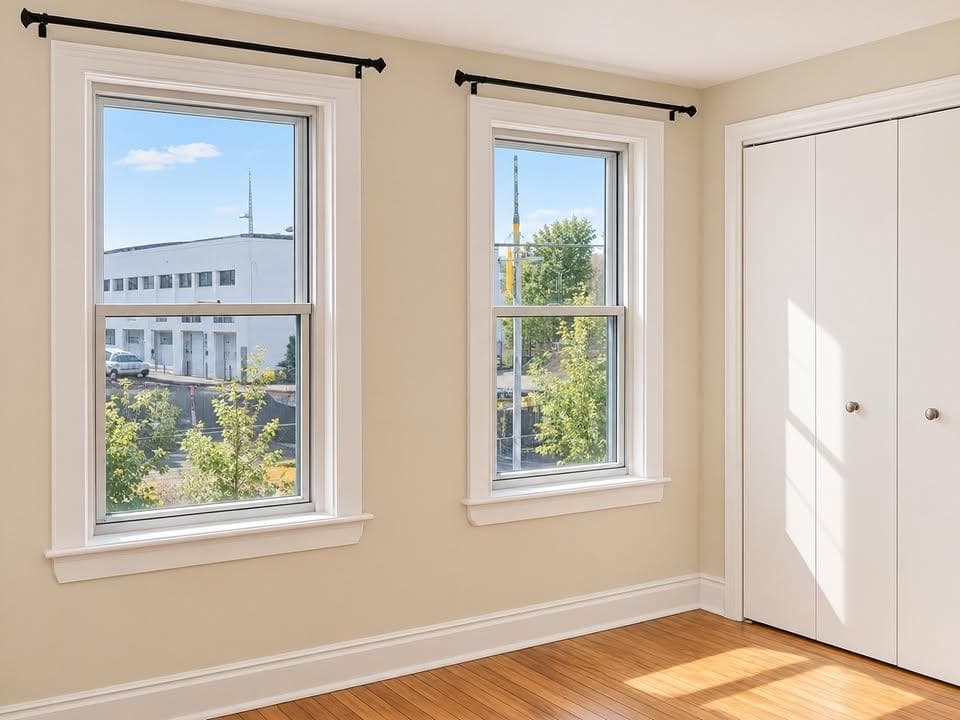93 Adeline Street — 3 bed, 1 Bath - Photo 7