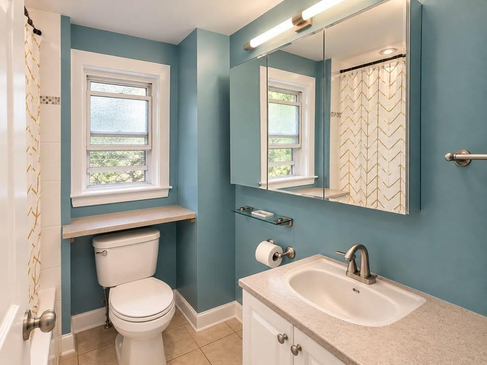 93 Adeline Street — 3 bed, 1 Bath - Photo 9