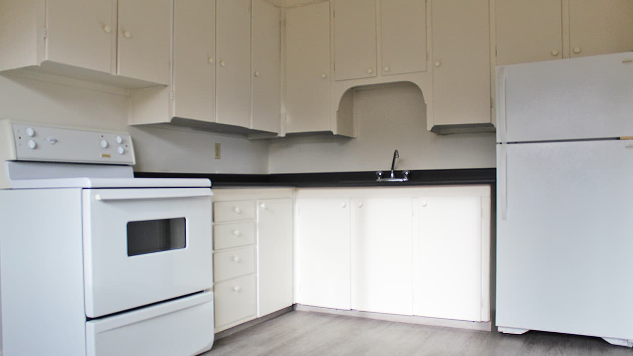 Ret 4120 — Bachelor - Photo 4