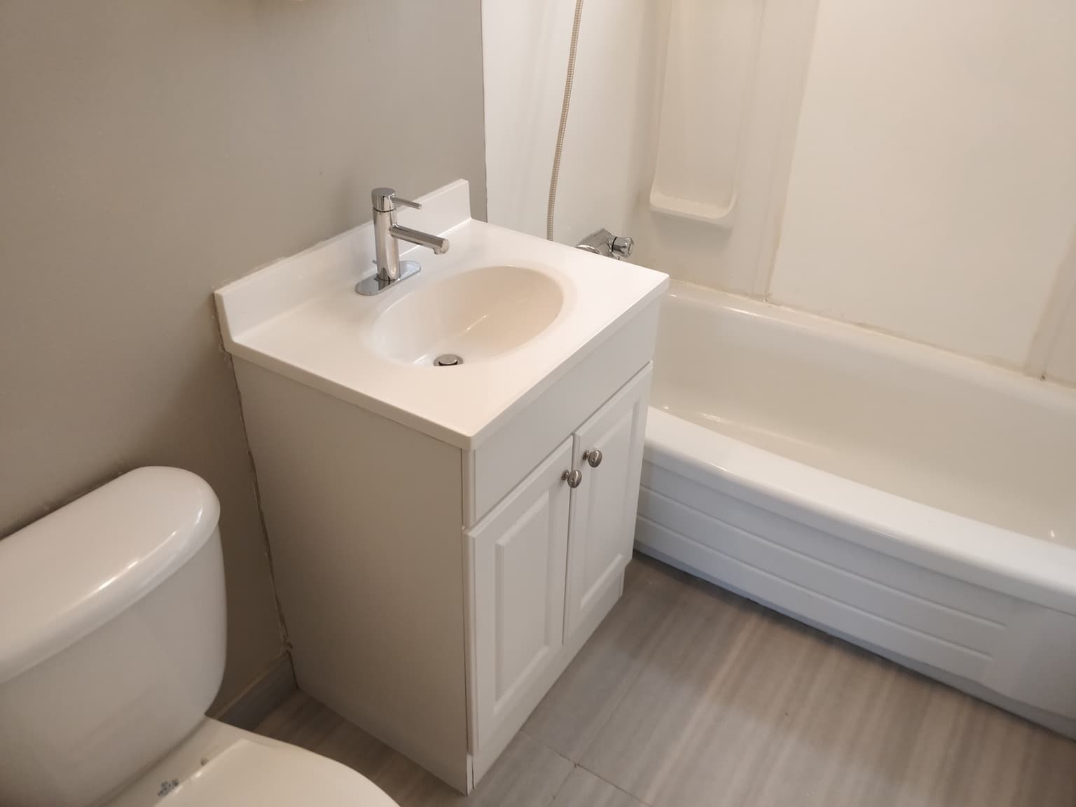 Jerry Place — 2 bedroom - Photo 6