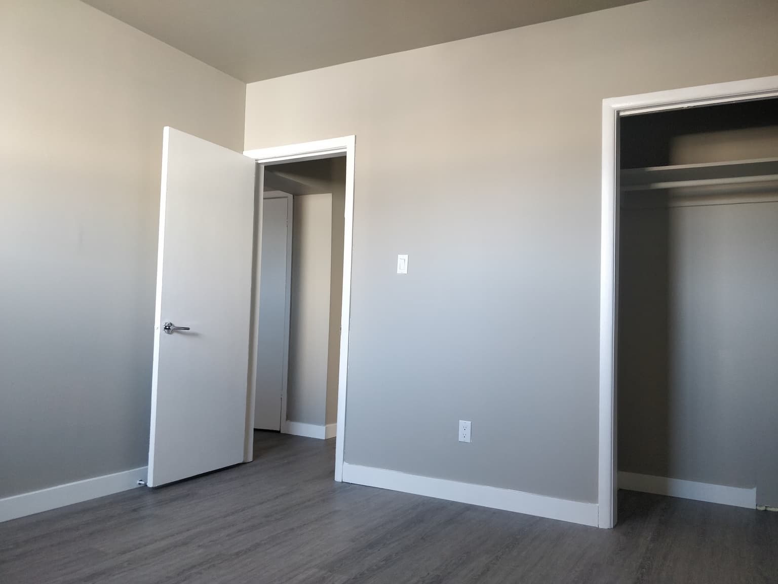 Jerry Place — 2 bedroom - Photo 5