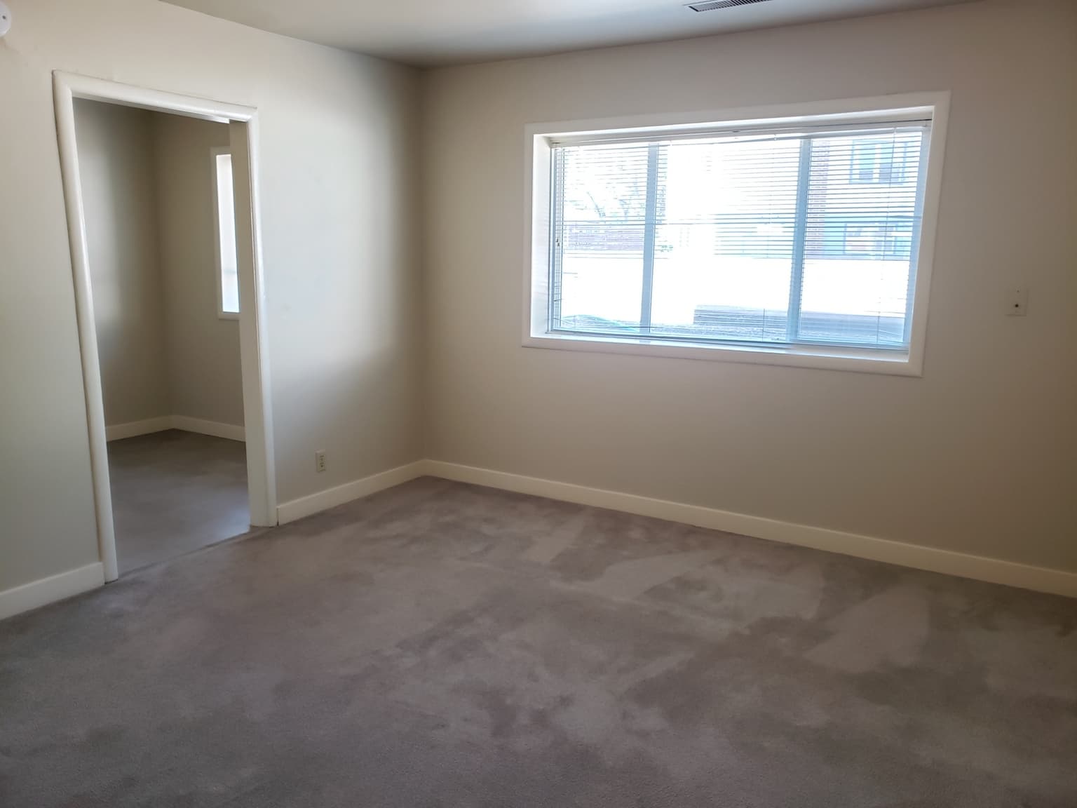 Princess Apartments — 1 bedroom - Photo 4