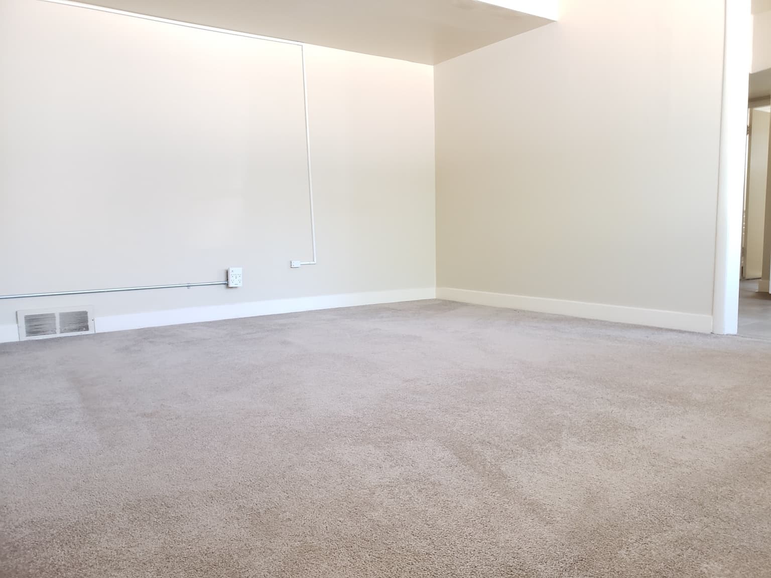Princess Apartments — 1 bedroom - Photo 5