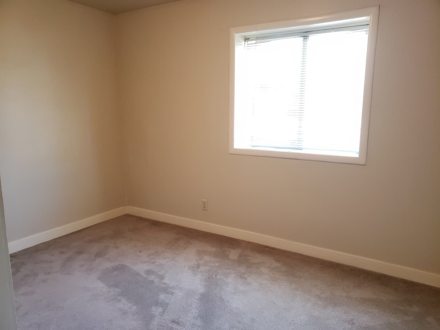 Princess Apartments — 1 bedroom - Photo 6