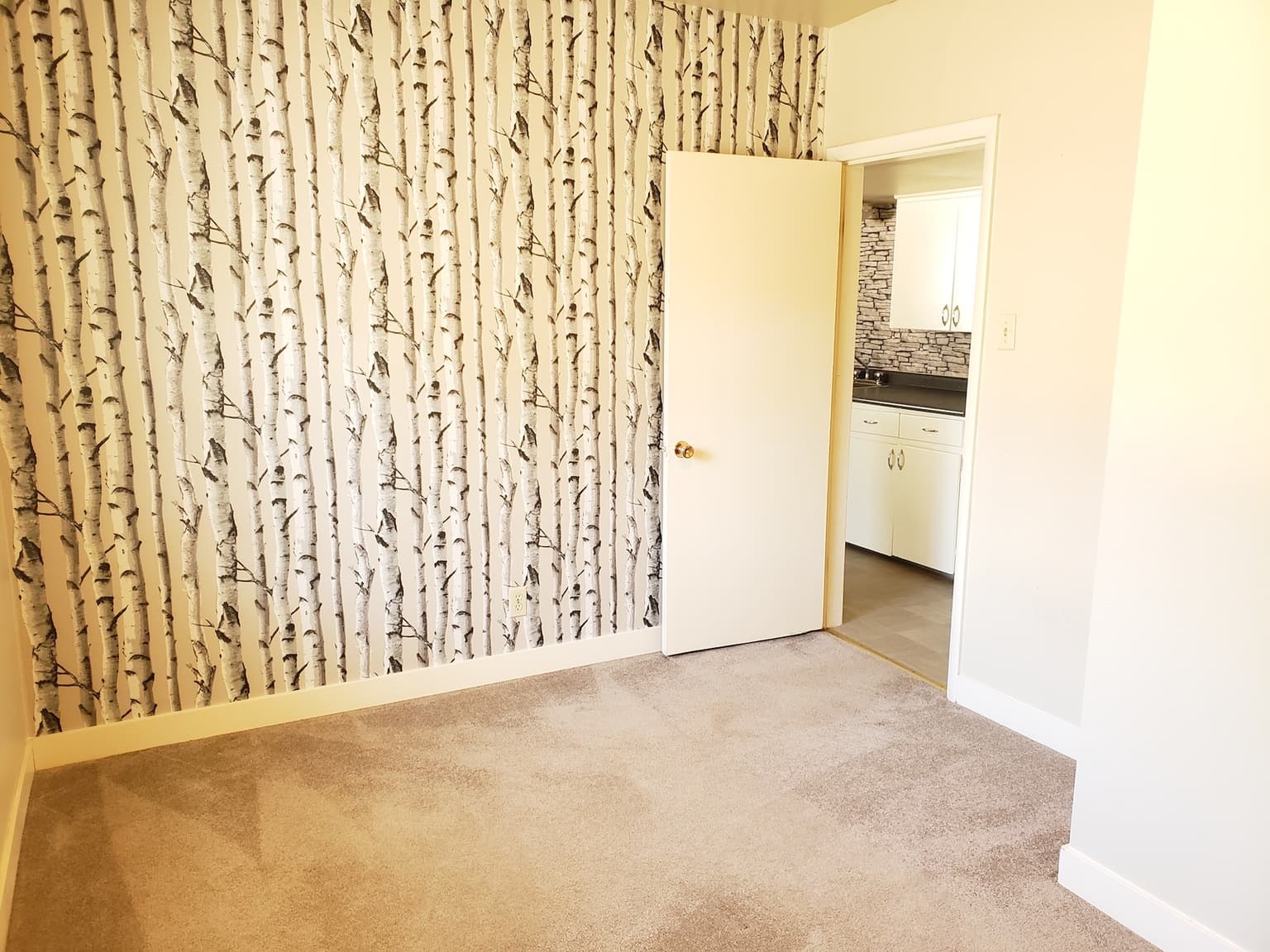 Princess Apartments — 1 bedroom - Photo 7