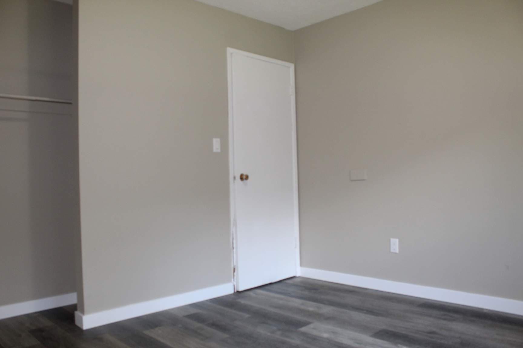 Mainstreet on 33rd — 1 bedroom - Photo 6