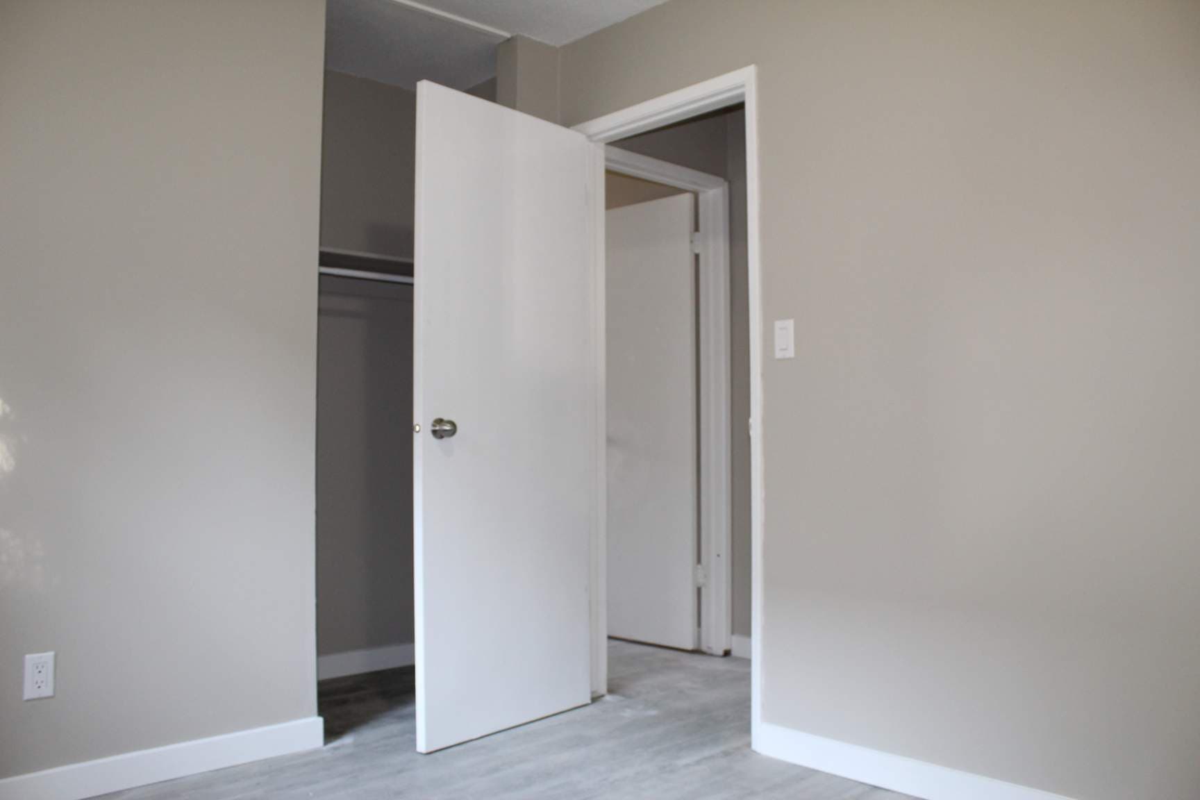 Mainstreet on 33rd — 1 bedroom - Photo 7