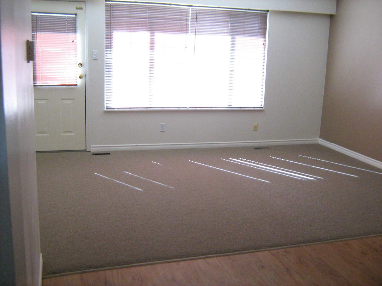 Thompson River Townhomes — 2 bedroom - Photo 2