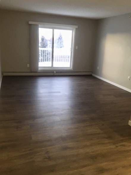 Nova Manor — Bachelor - Photo 5