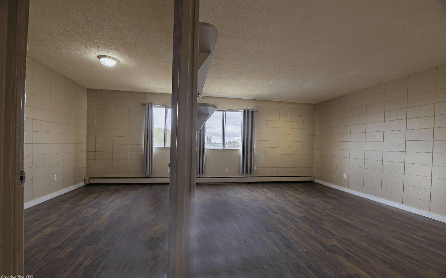 Cornerstone Apartments — Bachelor - Photo 4