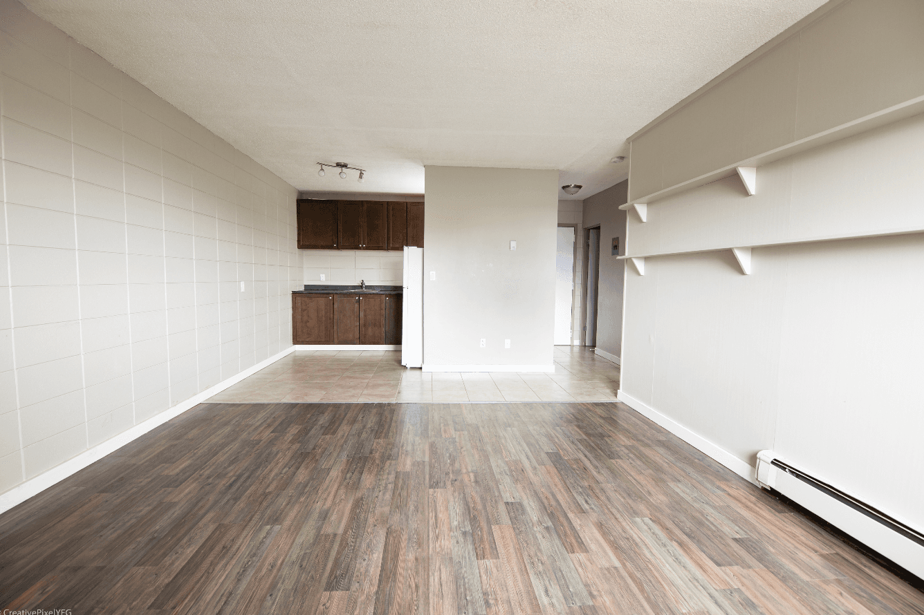 Cornerstone Apartments — Bachelor - Photo 2