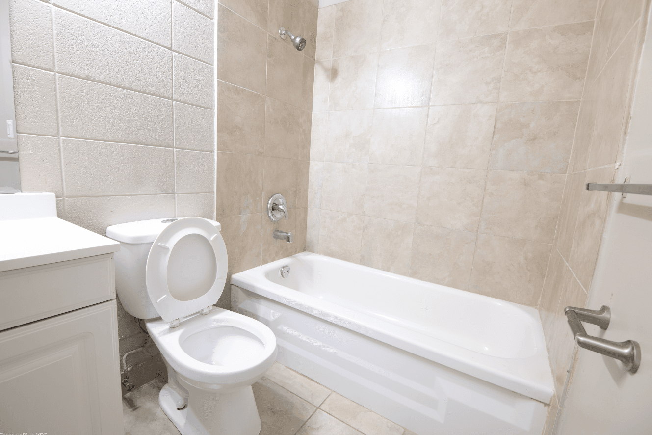 Cornerstone Apartments — Bachelor - Photo 6