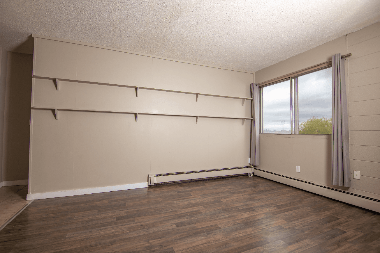 Cornerstone Apartments — Bachelor - Photo 3