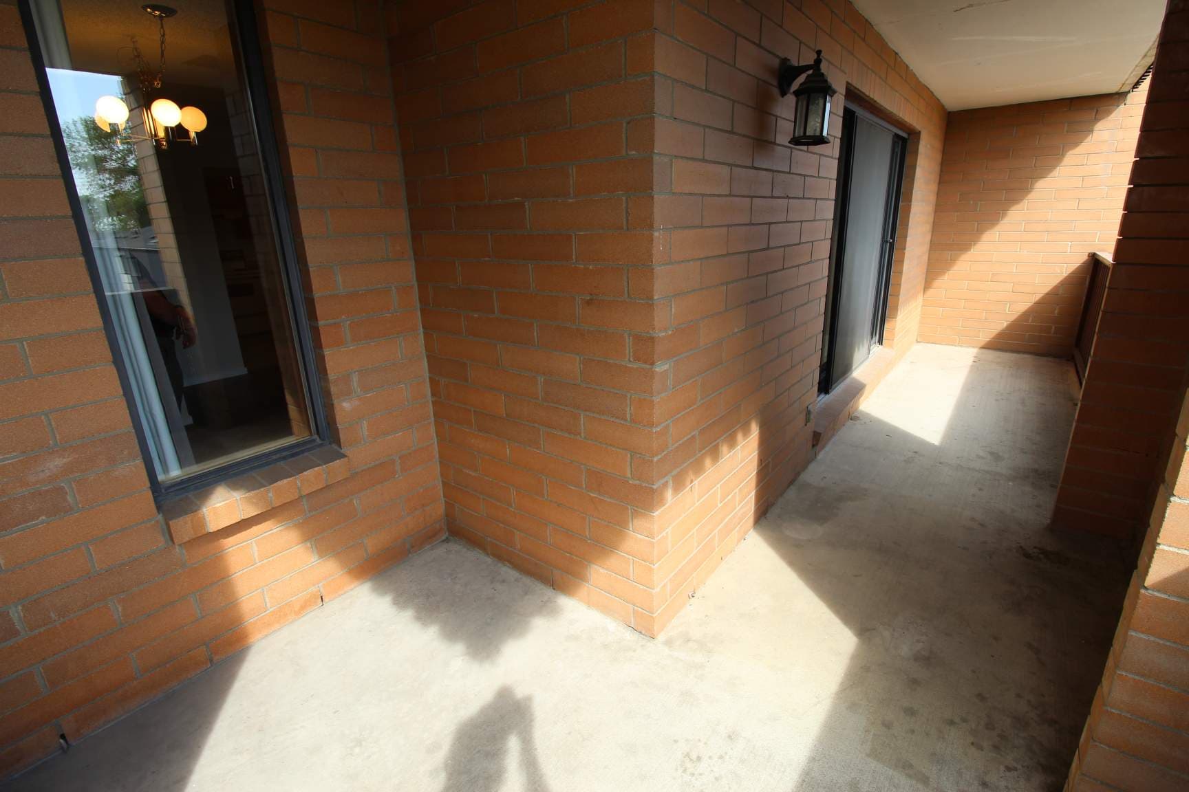 Crescent Heights View — 2 bedroom - Photo 6