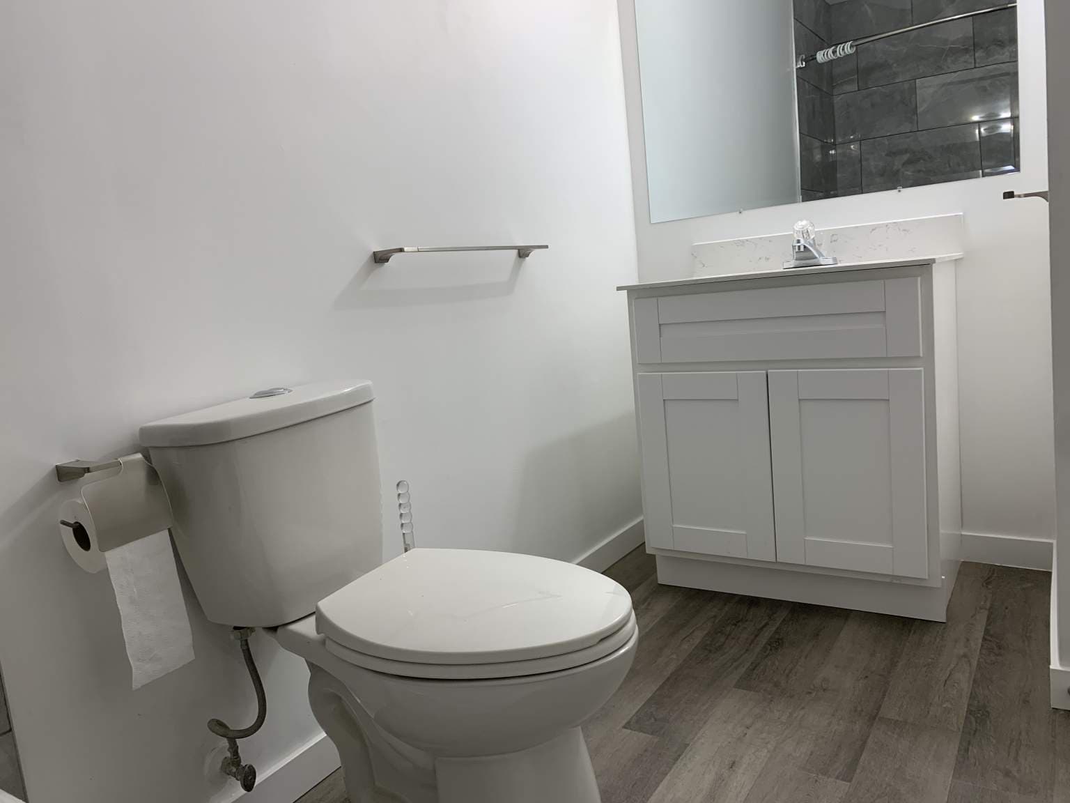 Kamloops Tranquille Apartments — 2 bedroom - Photo 7