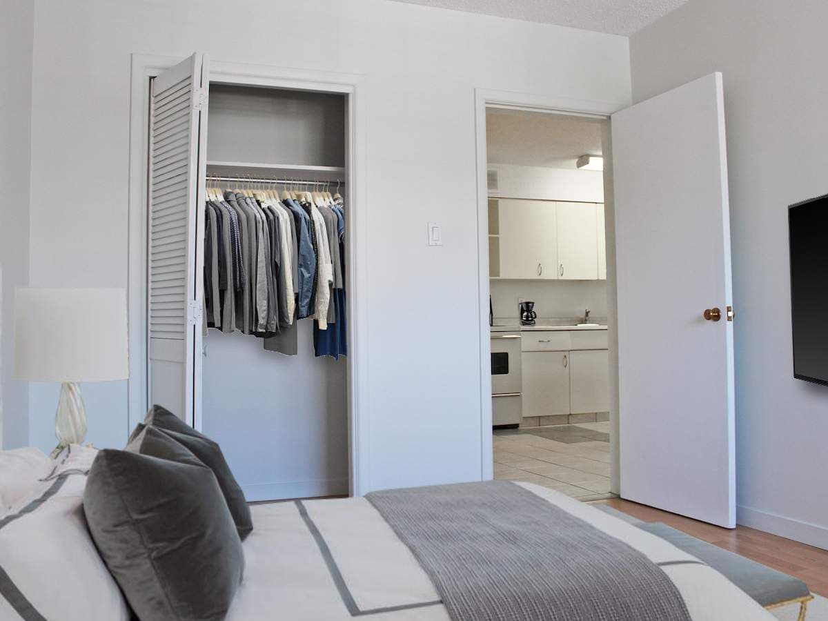 Royal Engel — 1 bedroom - Photo 6
