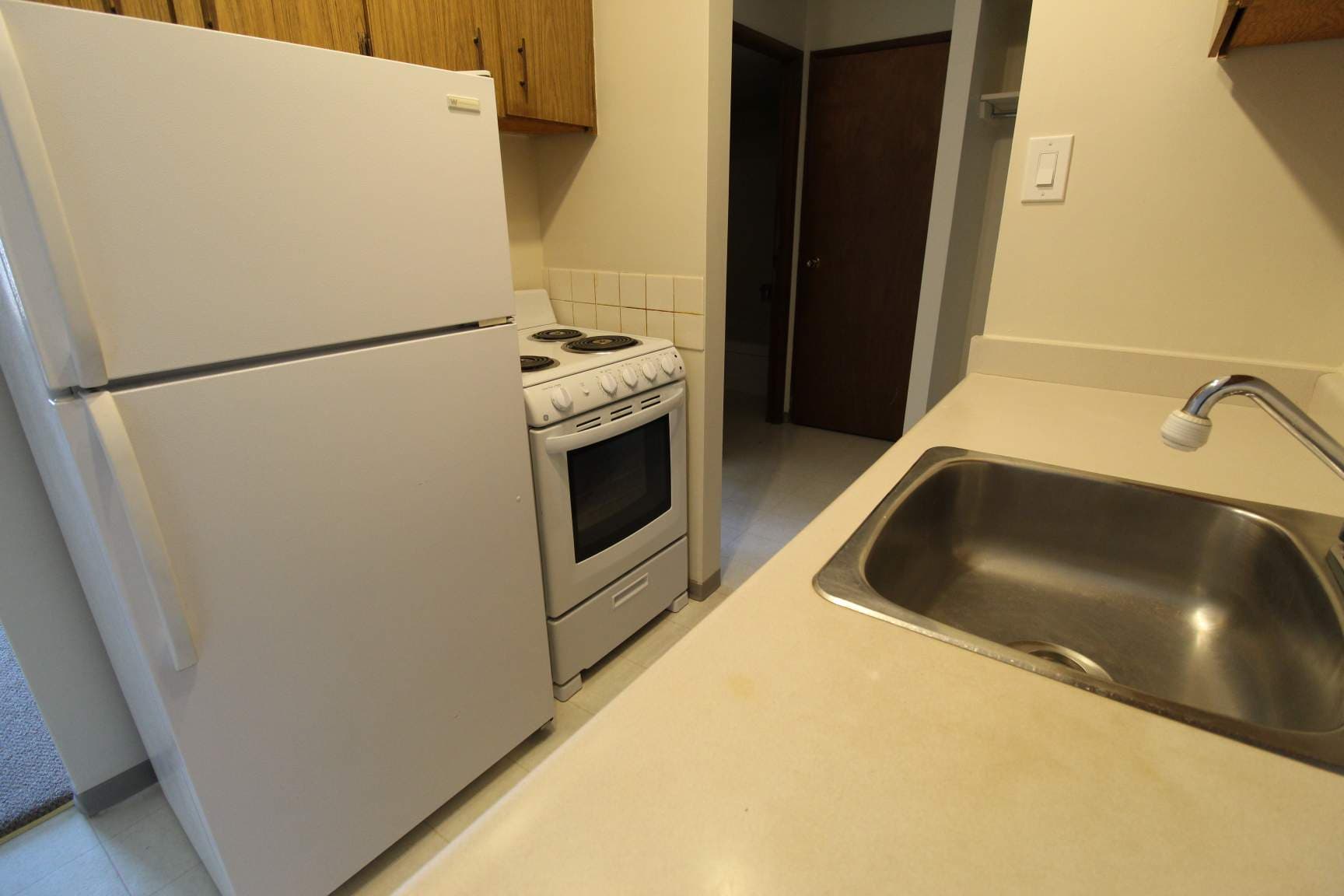 Beltline on 14th — 1 bedroom - Photo 4