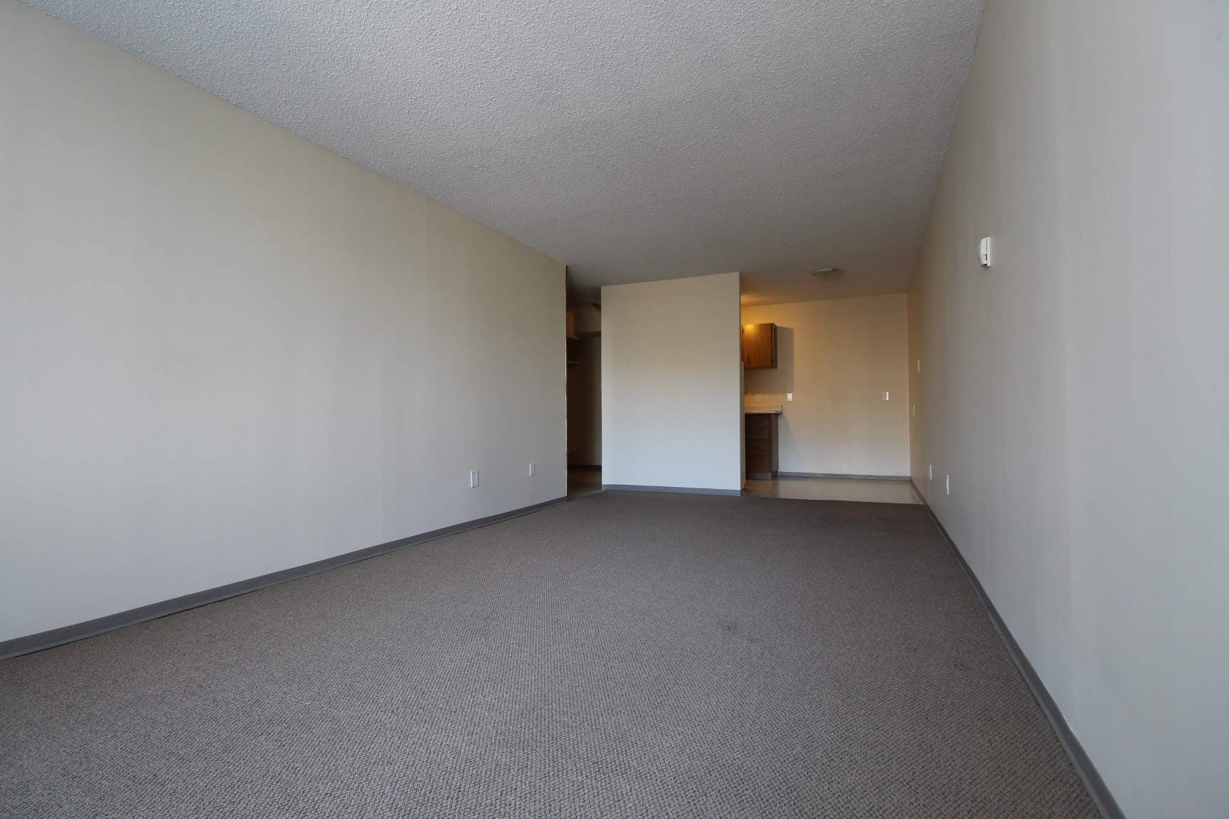 Beltline on 14th — 1 bedroom - Photo 6