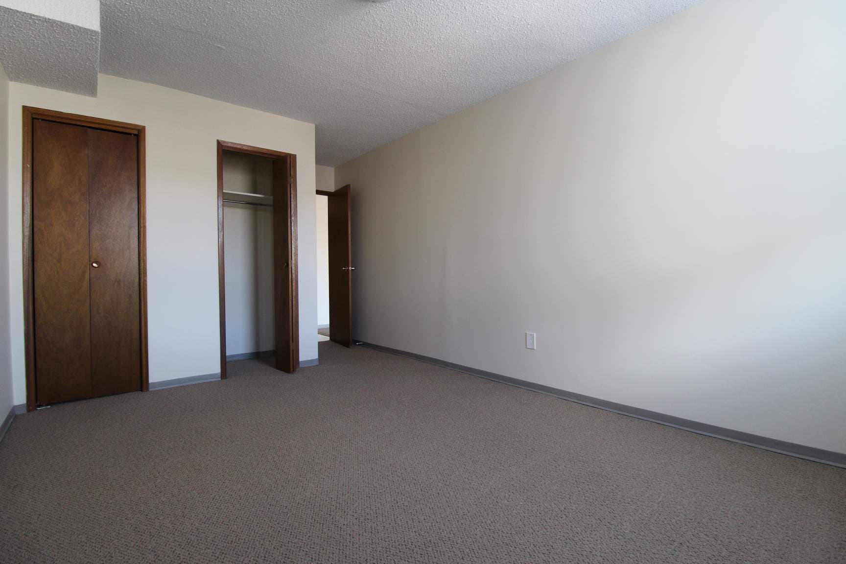 Beltline on 14th — 1 bedroom - Photo 8