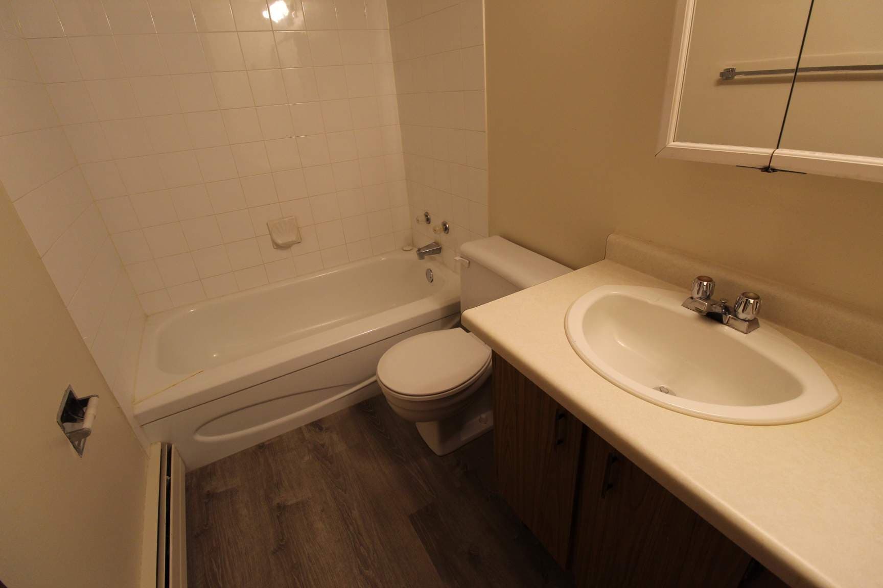 Beltline on 14th — 1 bedroom - Photo 7